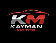 KAYMAN MOTOR